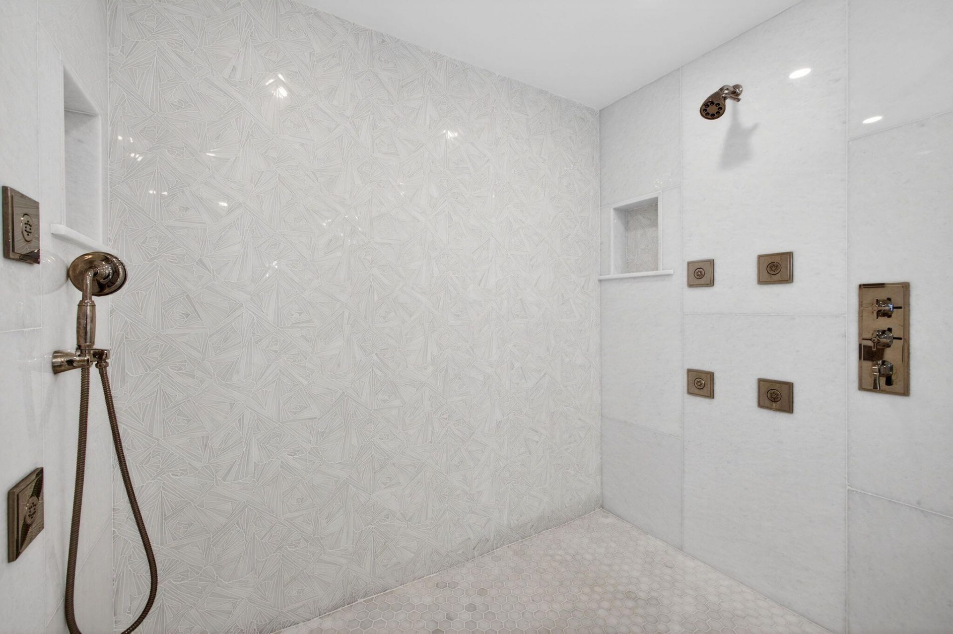 2812 SE Dune Drive, Unit 1102, Stuart, FL 34996 Photo