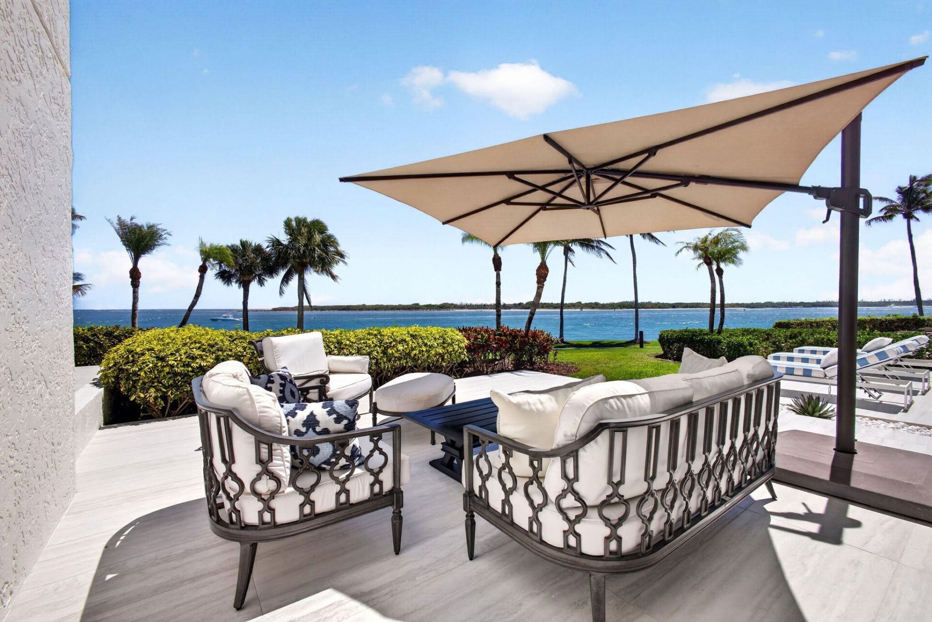 2812 SE Dune Drive, Unit 1102, Stuart, FL 34996 Photo