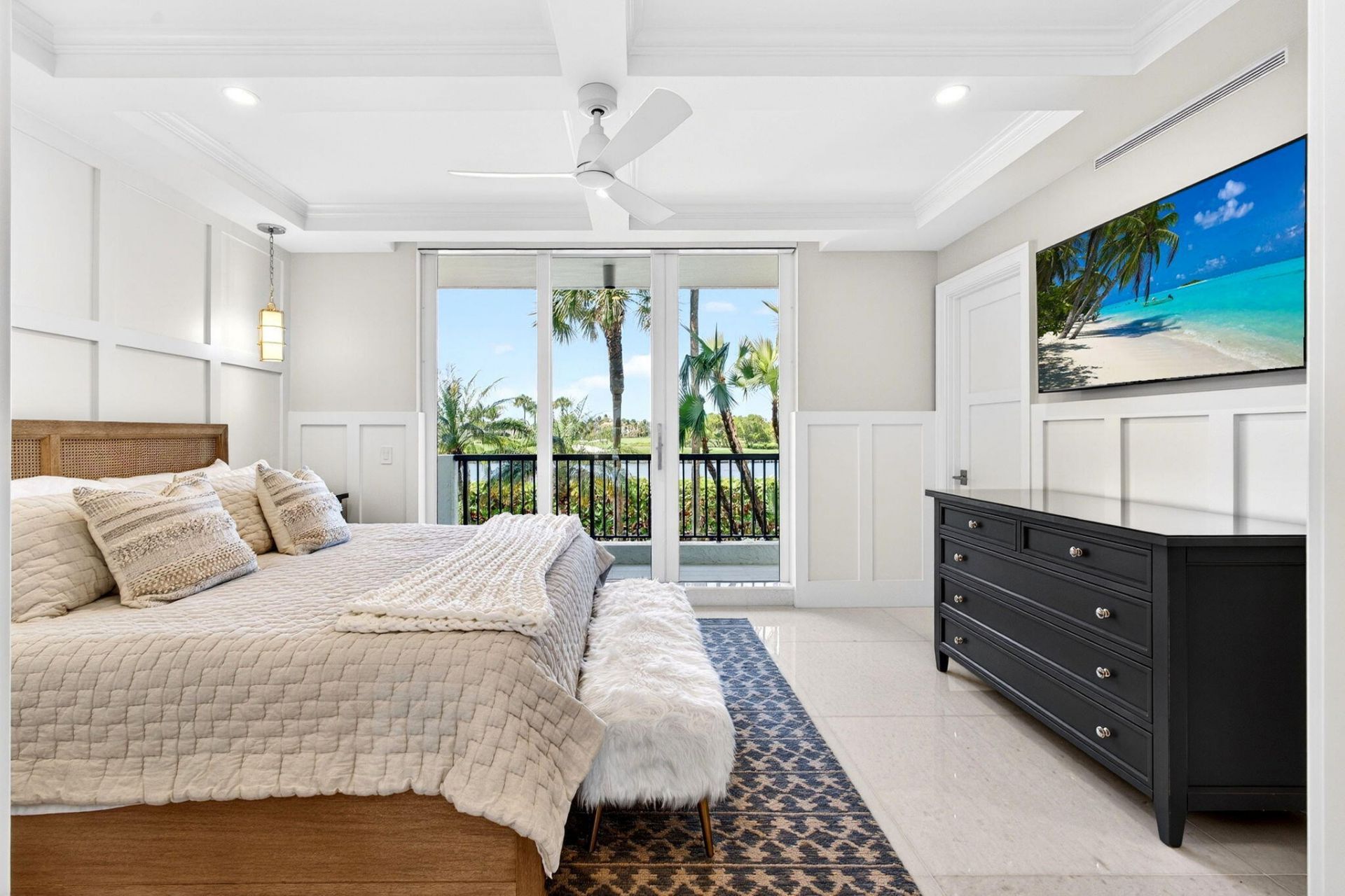 2812 SE Dune Drive, Unit 1102, Stuart, FL 34996 Photo