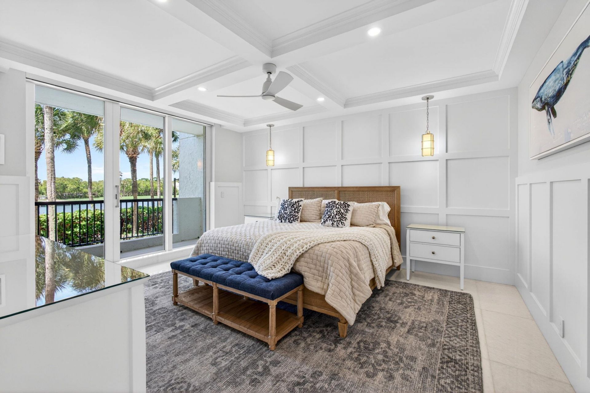 2812 SE Dune Drive, Unit 1102, Stuart, FL 34996 Photo