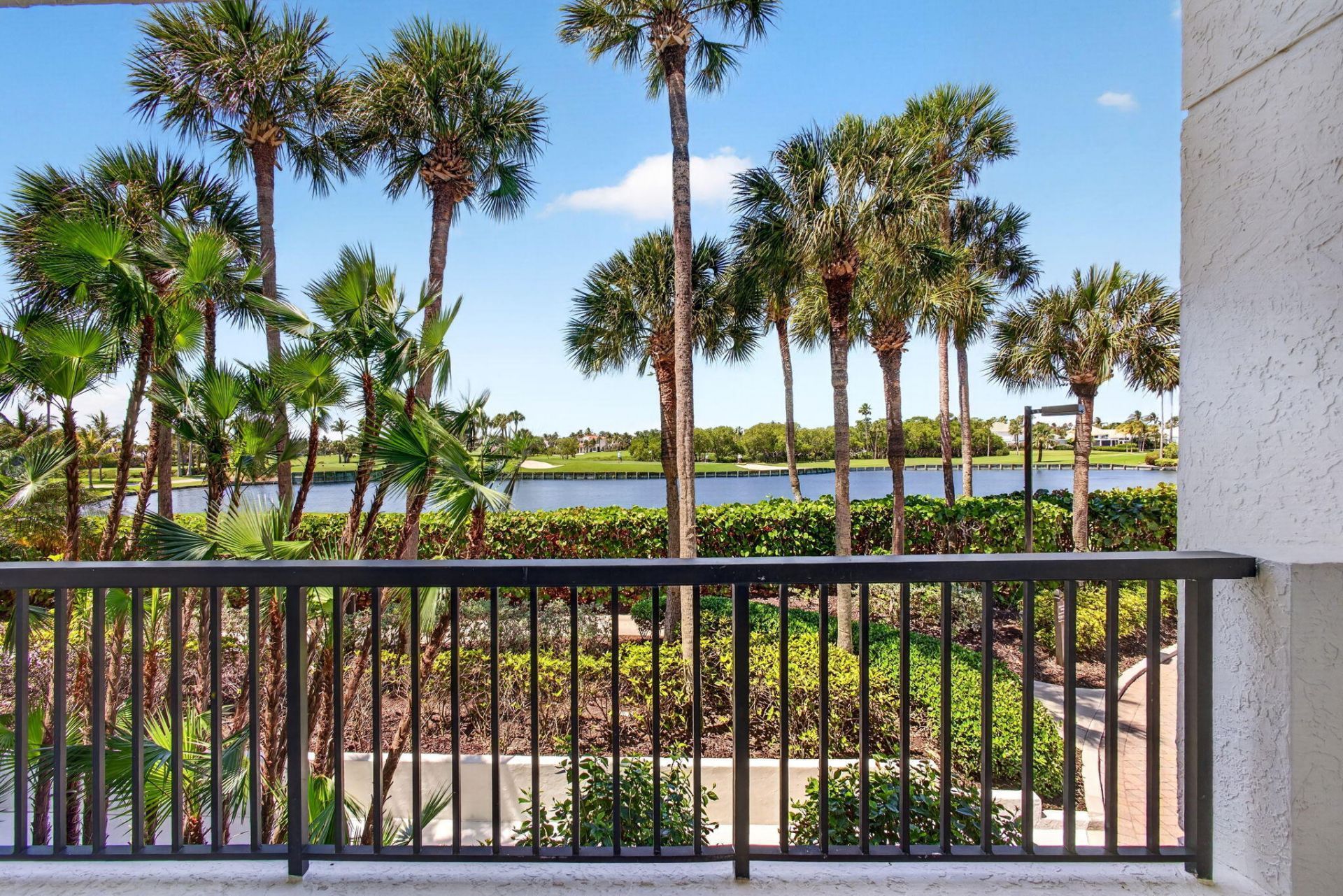 2812 SE Dune Drive, Unit 1102, Stuart, FL 34996 Photo