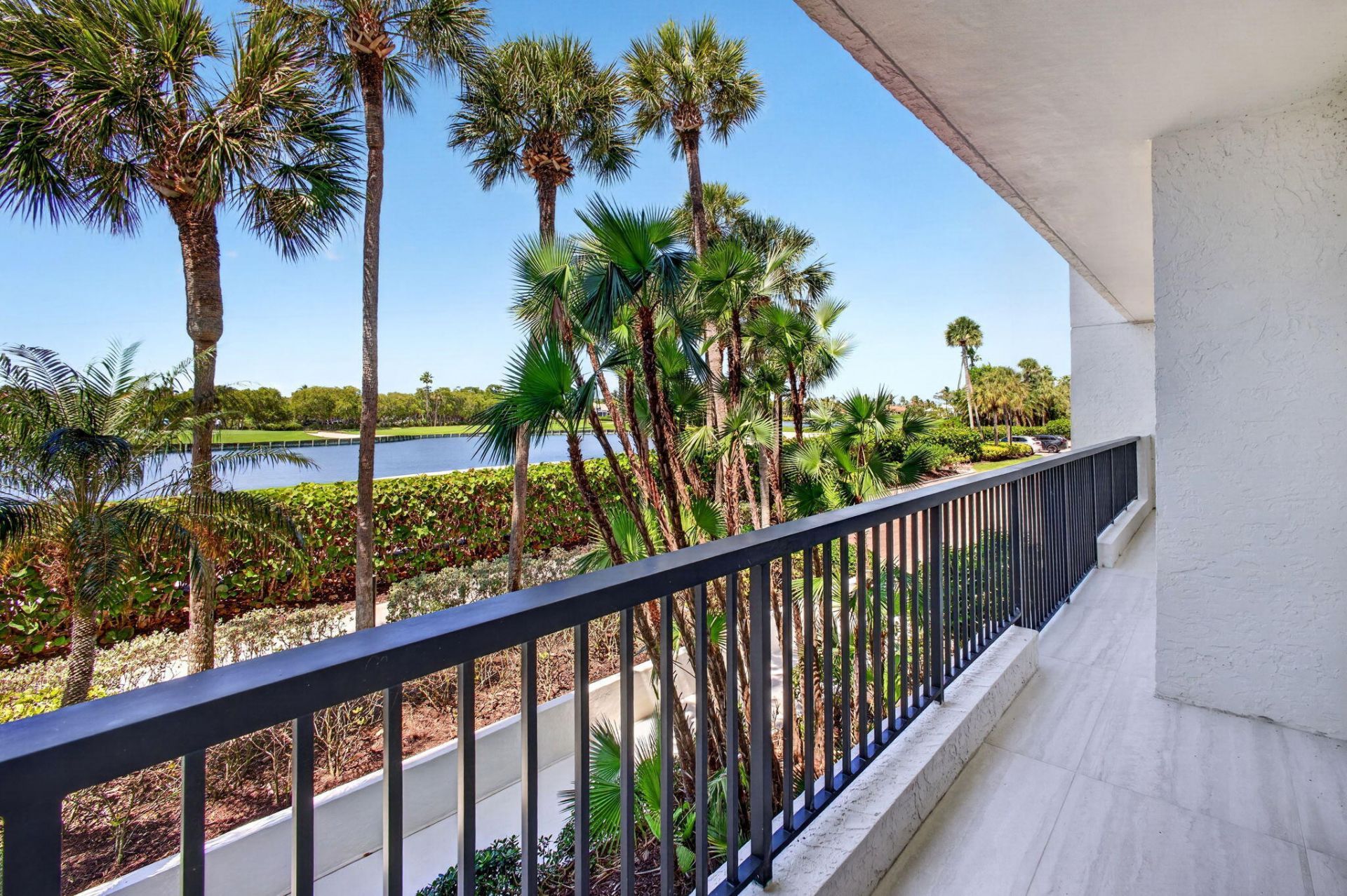 2812 SE Dune Drive, Unit 1102, Stuart, FL 34996 Photo