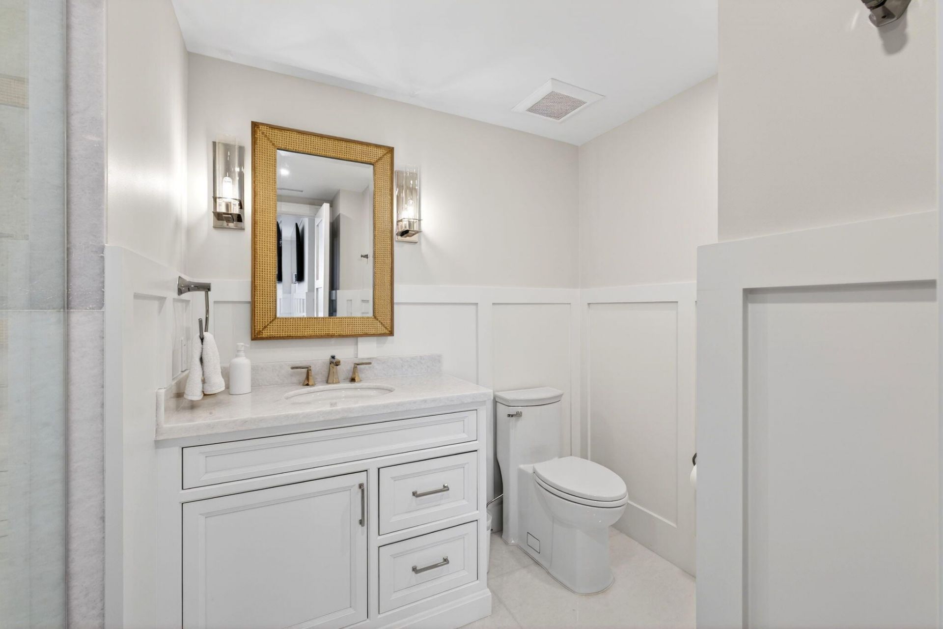 2812 SE Dune Drive, Unit 1102, Stuart, FL 34996 Photo