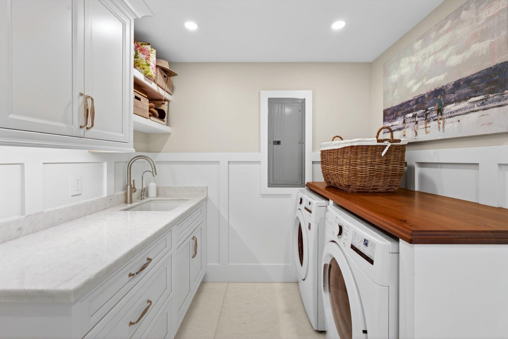 2812 SE Dune Drive, Unit 1102, Stuart, FL 34996 Photo
