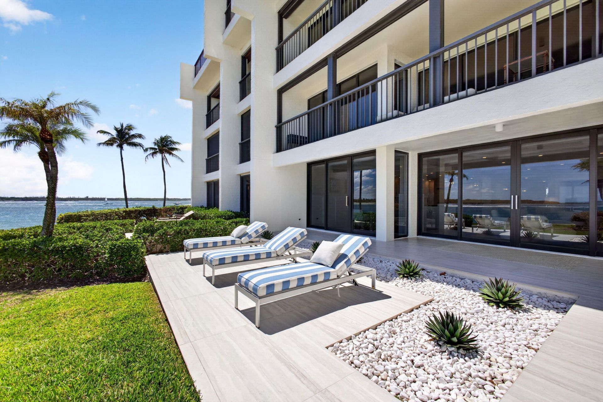 2812 SE Dune Drive, Unit 1102, Stuart, FL 34996 Photo