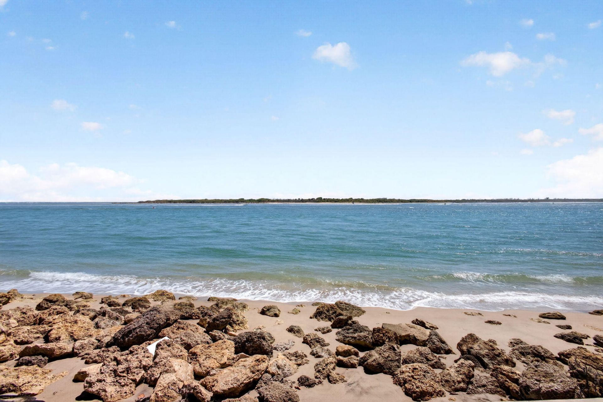 2812 SE Dune Drive, Unit 1102, Stuart, FL 34996 Photo