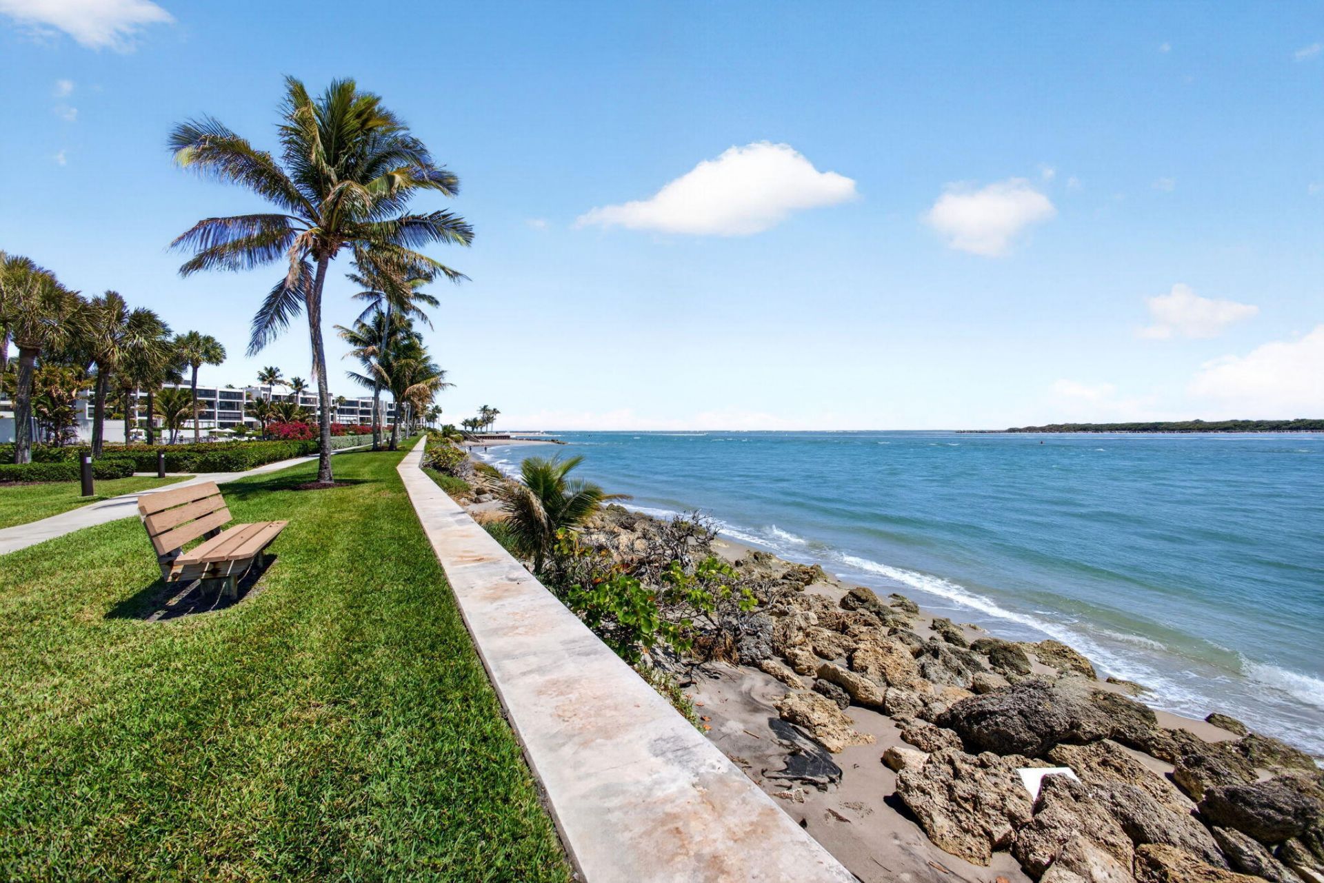 2812 SE Dune Drive, Unit 1102, Stuart, FL 34996 Photo