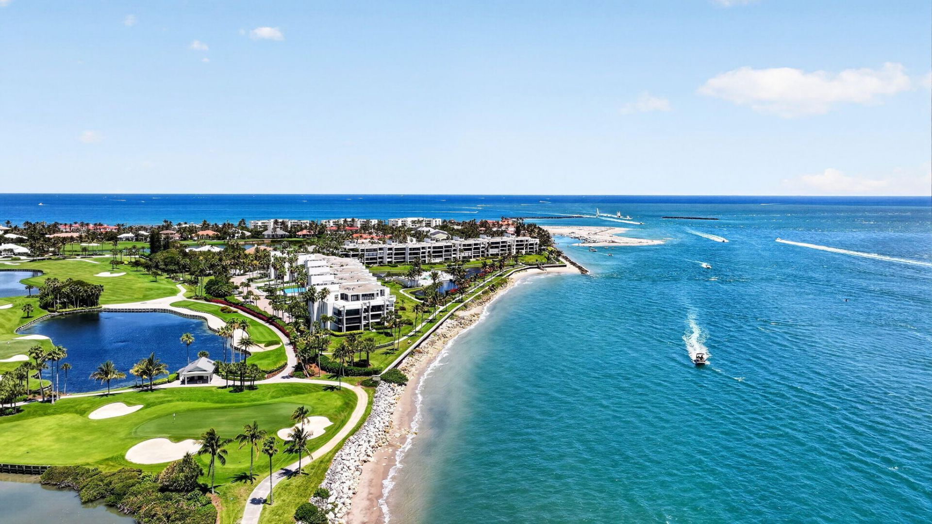 2812 SE Dune Drive, Unit 1102, Stuart, FL 34996 Photo