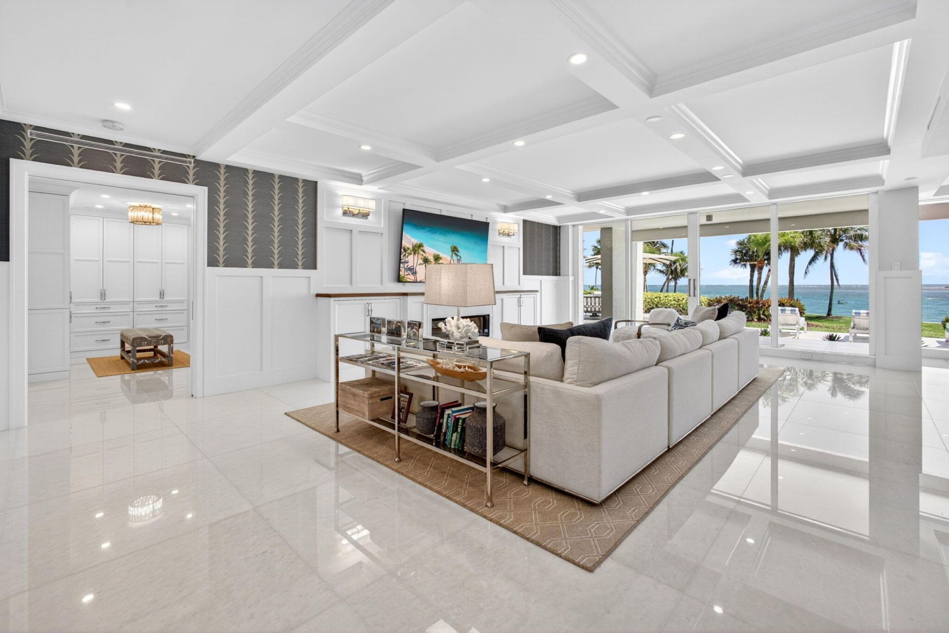2812 SE Dune Drive, Unit 1102, Stuart, FL 34996 Photo