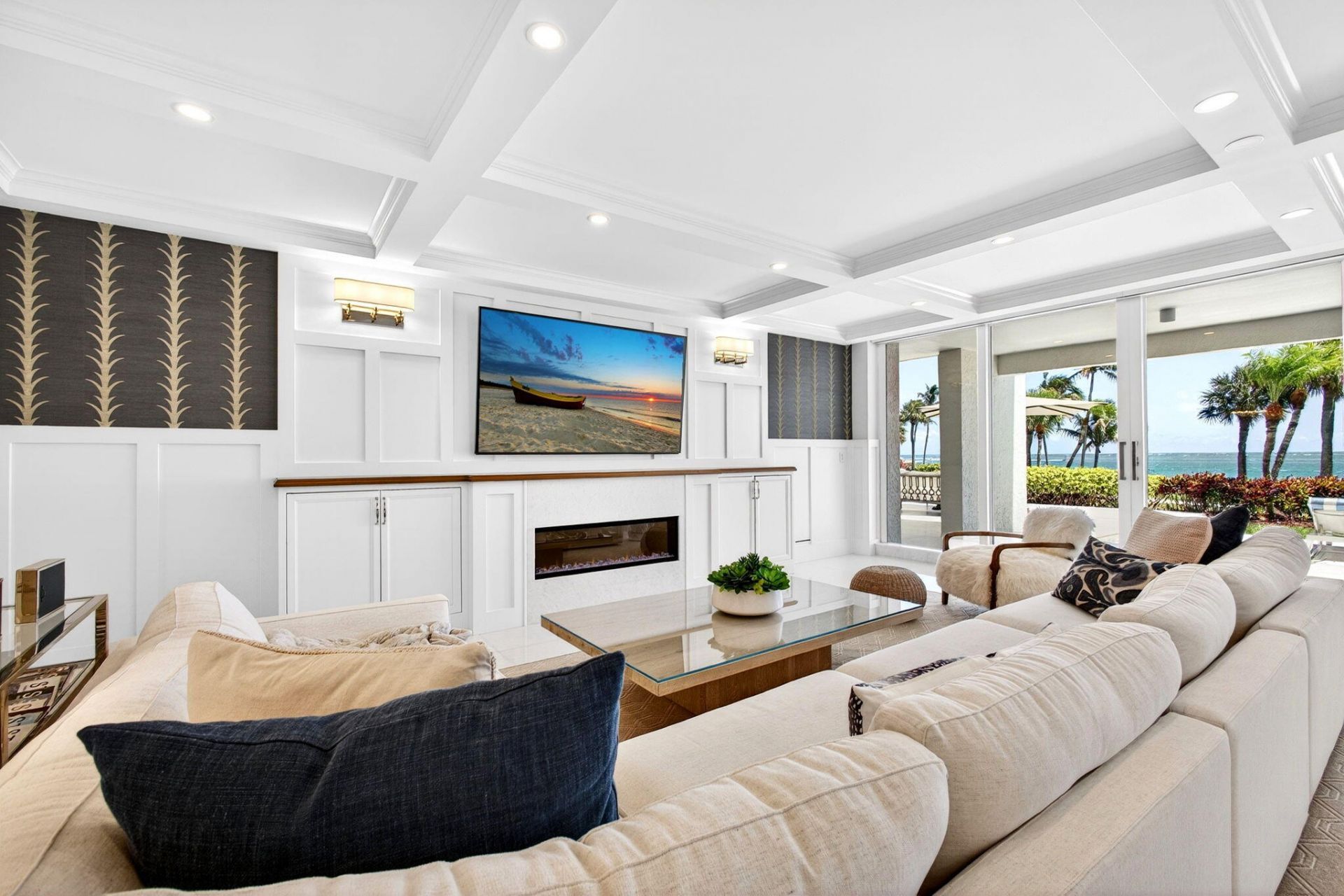 2812 SE Dune Drive, Unit 1102, Stuart, FL 34996 Photo