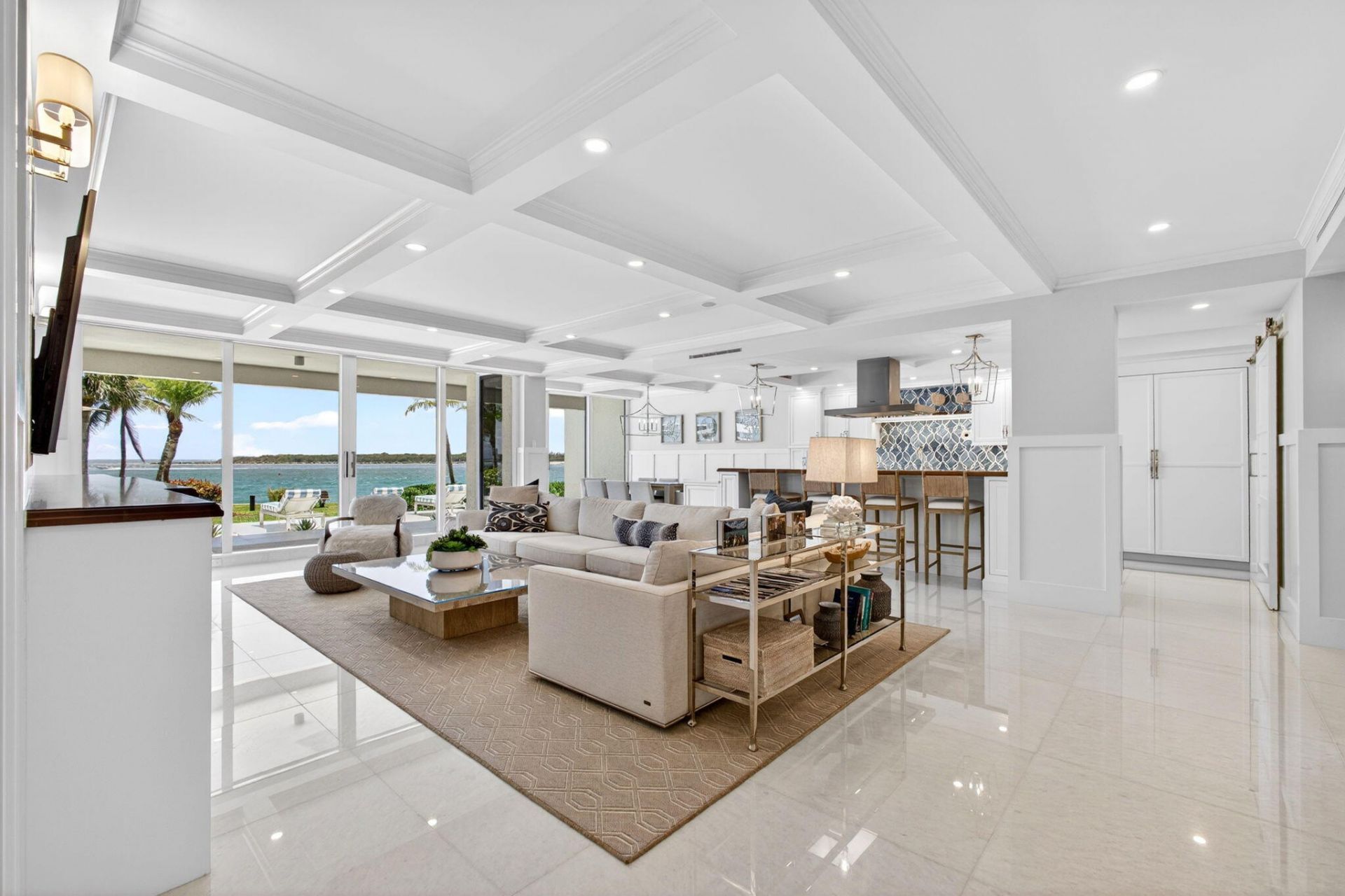 2812 SE Dune Drive, Unit 1102, Stuart, FL 34996 Photo