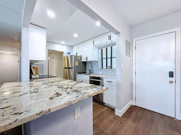 801 S Federal Highway, Unit 816, Pompano Beach, FL 33062