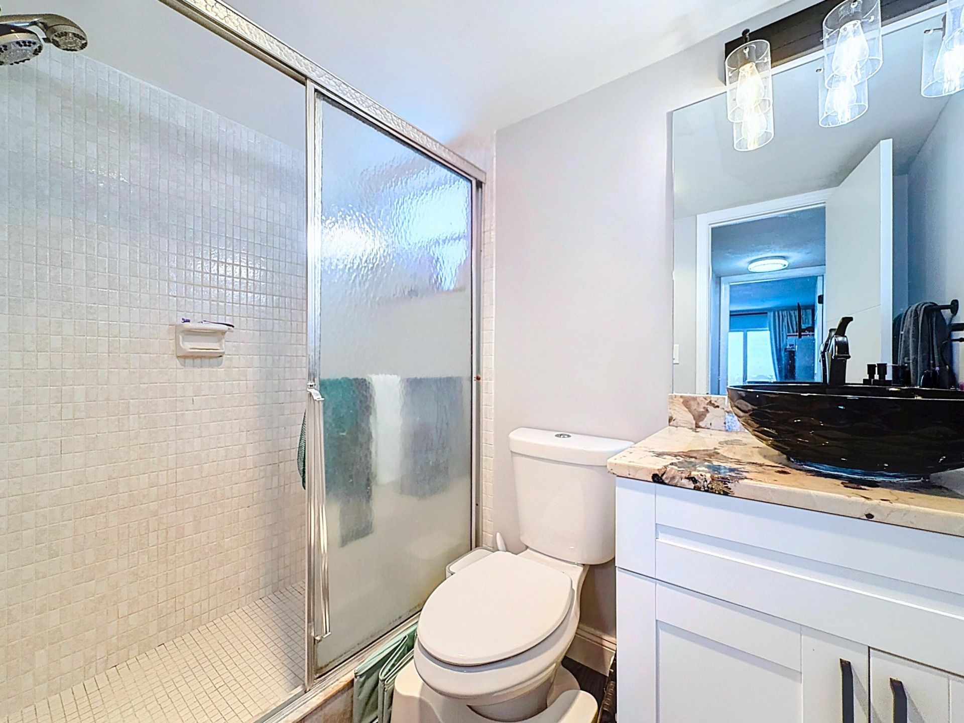801 S Federal Highway, Unit 816, Pompano Beach, FL 33062 Photo
