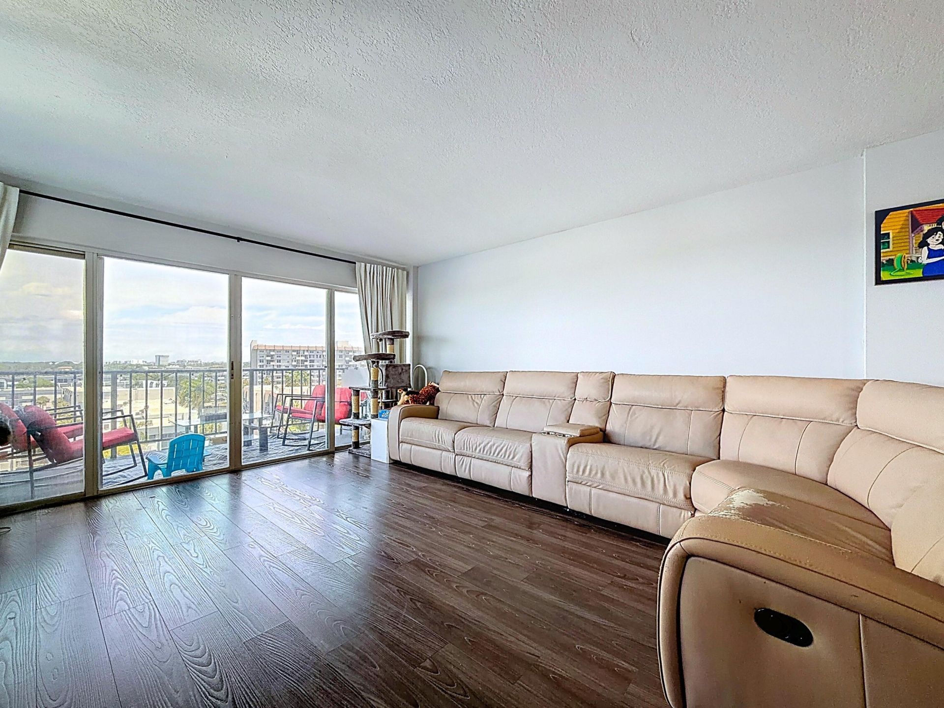 801 S Federal Highway, Unit 816, Pompano Beach, FL 33062 Photo