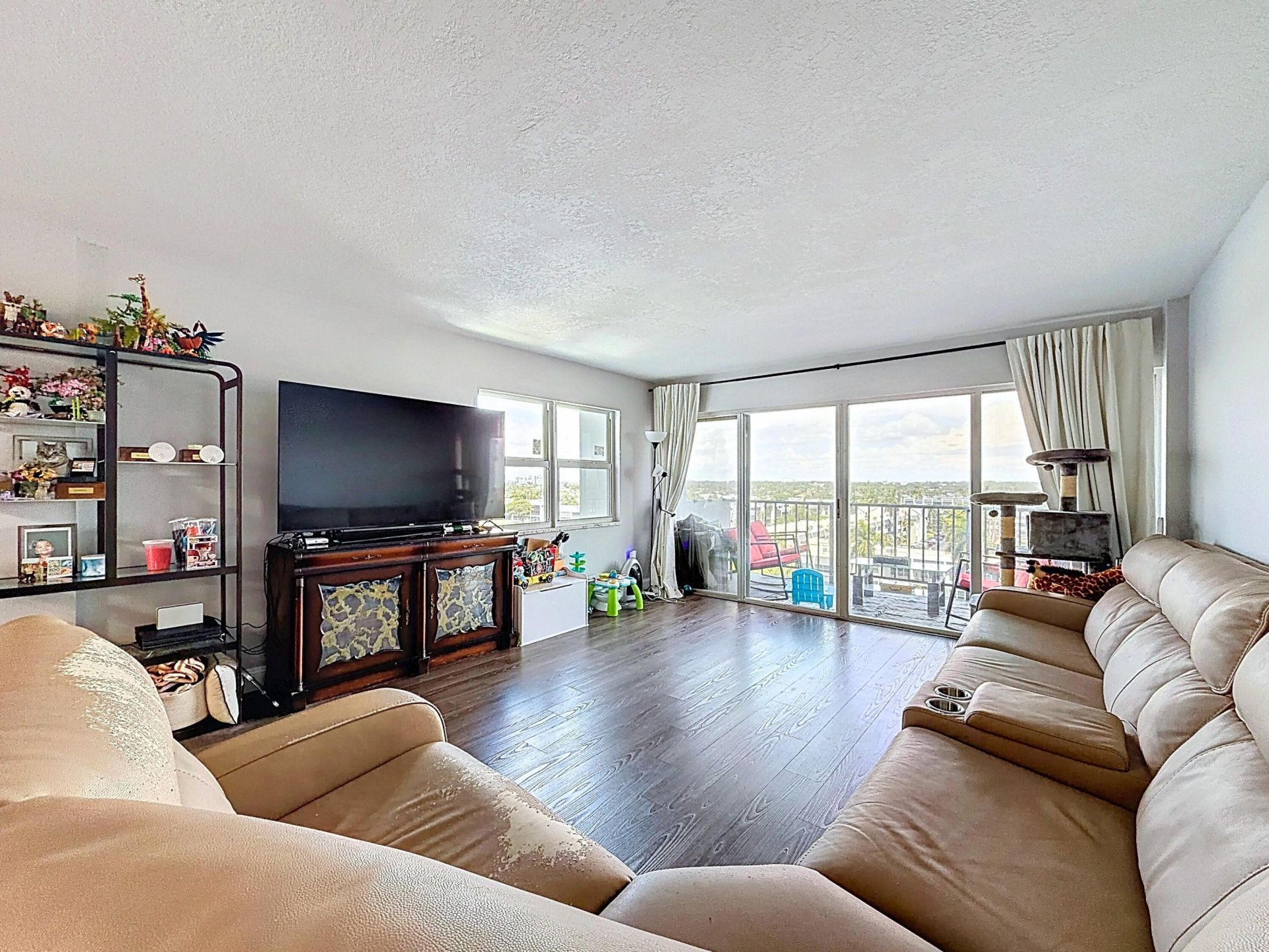 801 S Federal Highway, Unit 816, Pompano Beach, FL 33062 Photo