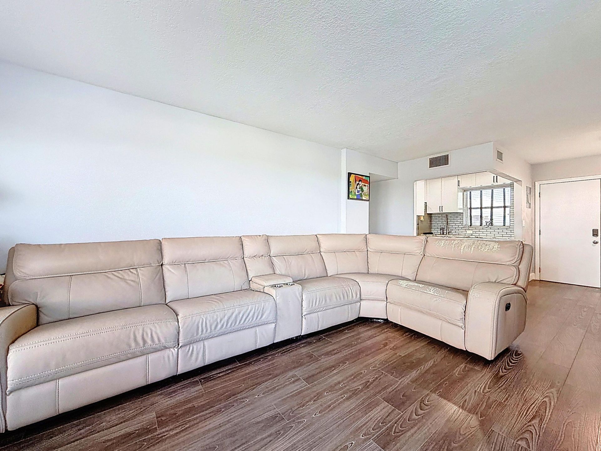 801 S Federal Highway, Unit 816, Pompano Beach, FL 33062 Photo
