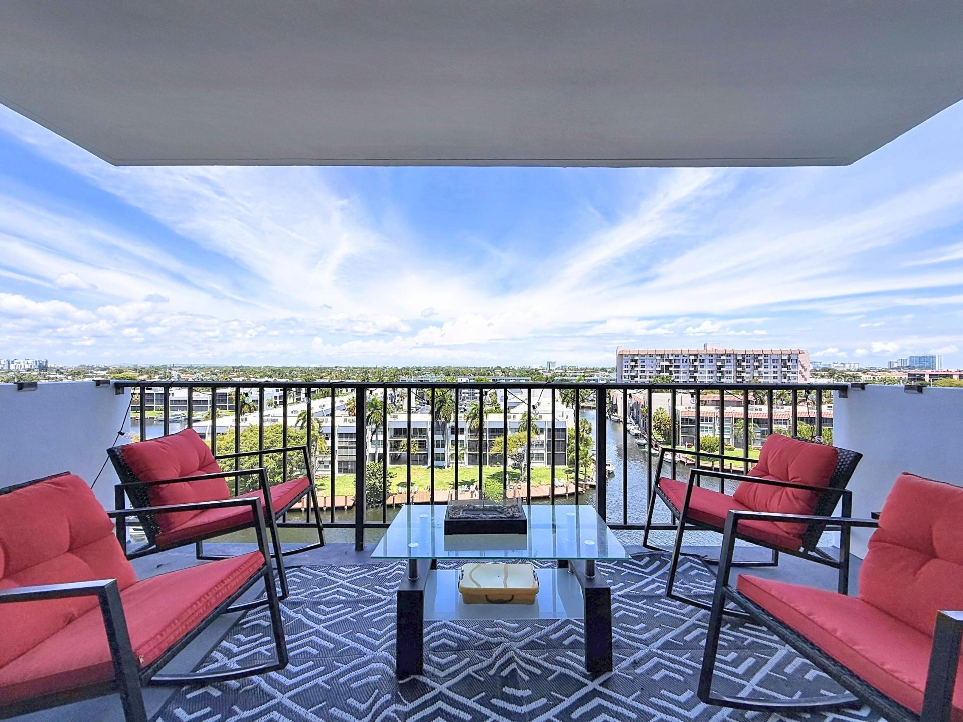 801 S Federal Highway, Unit 816, Pompano Beach, FL 33062 Photo