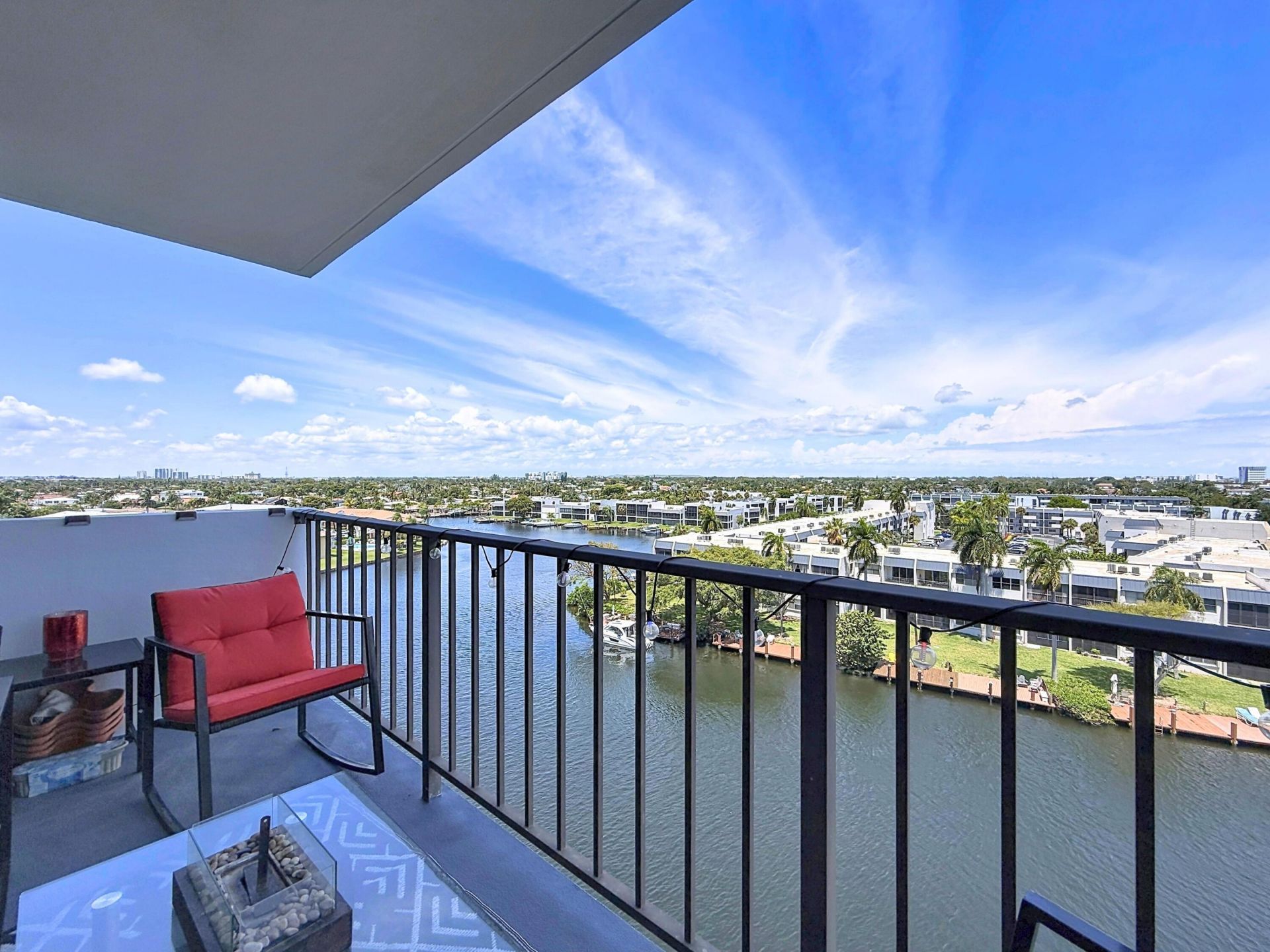801 S Federal Highway, Unit 816, Pompano Beach, FL 33062 Photo