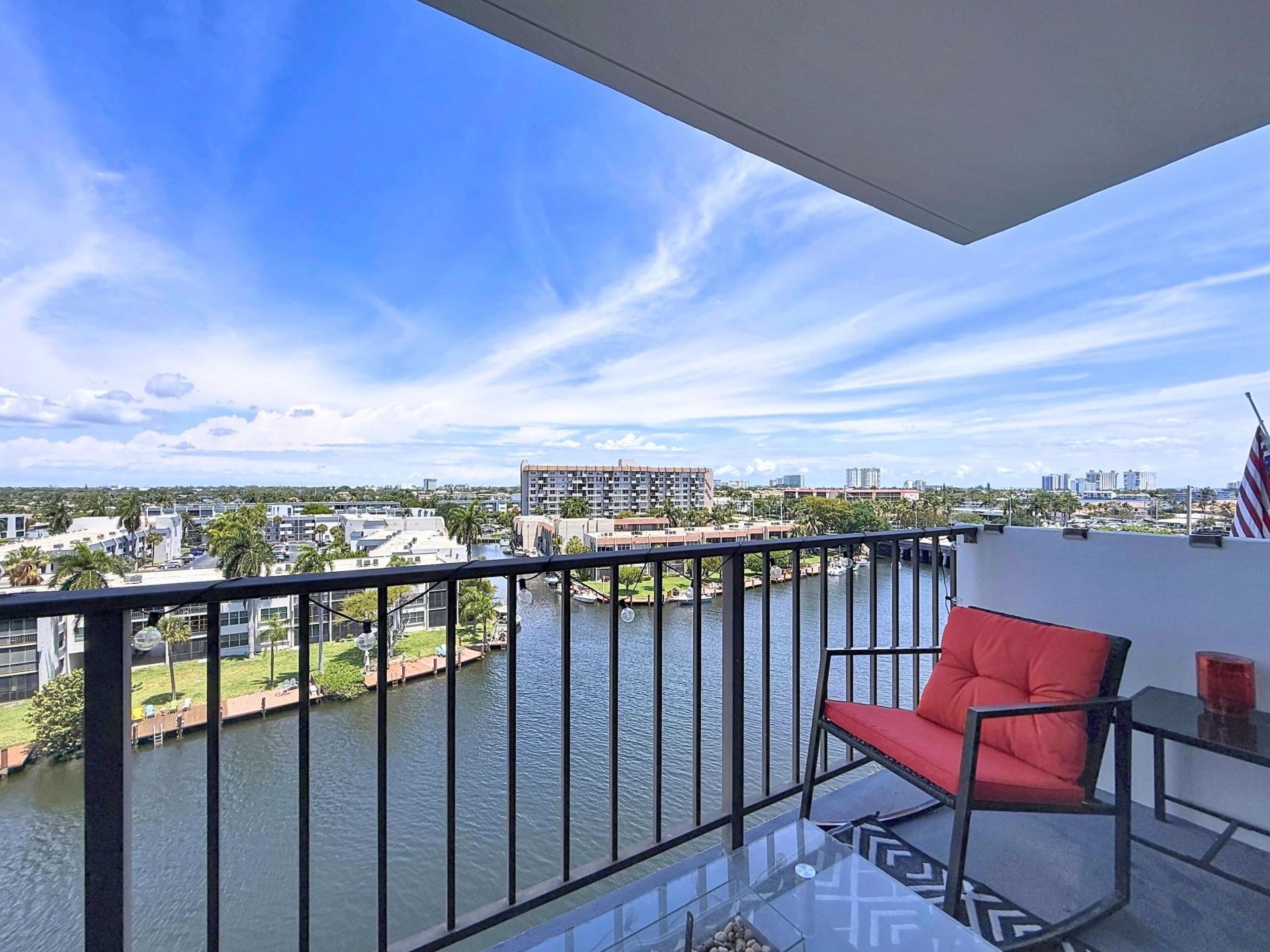 801 S Federal Highway, Unit 816, Pompano Beach, FL 33062 Photo