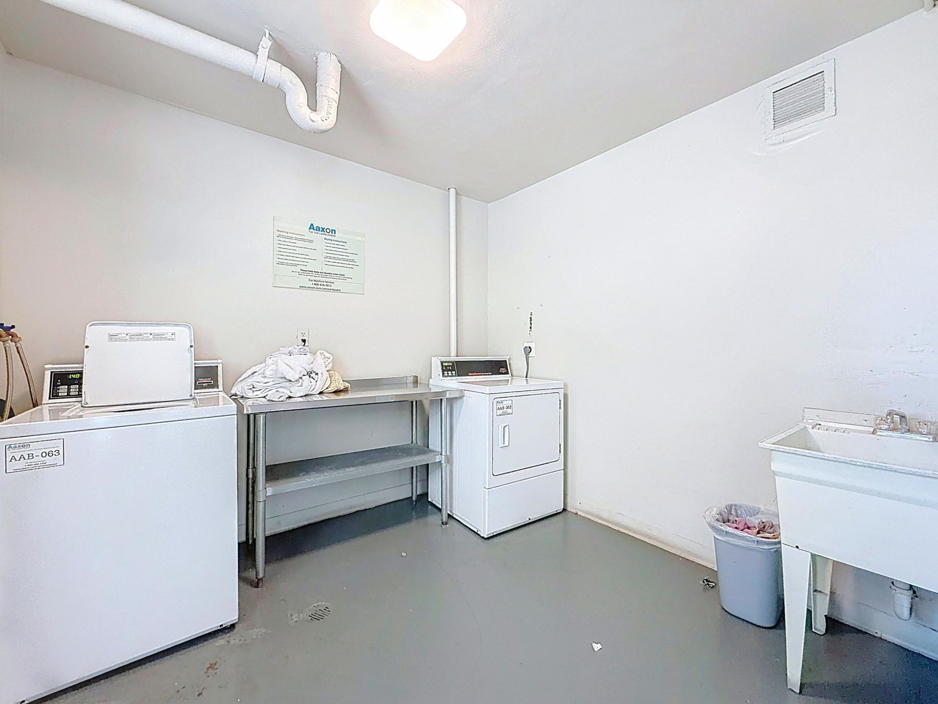 801 S Federal Highway, Unit 816, Pompano Beach, FL 33062 Photo