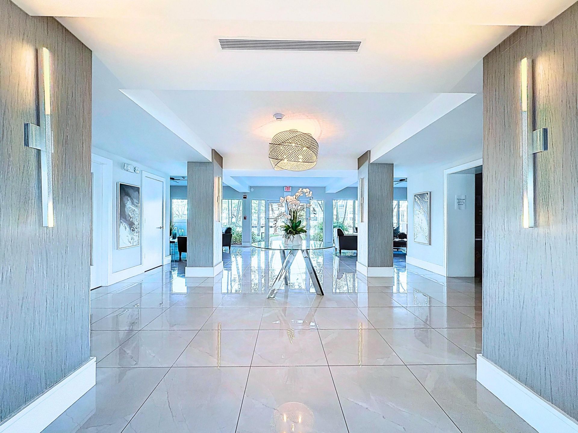 801 S Federal Highway, Unit 816, Pompano Beach, FL 33062 Photo