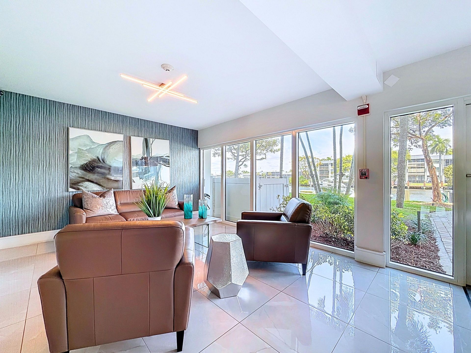 801 S Federal Highway, Unit 816, Pompano Beach, FL 33062 Photo