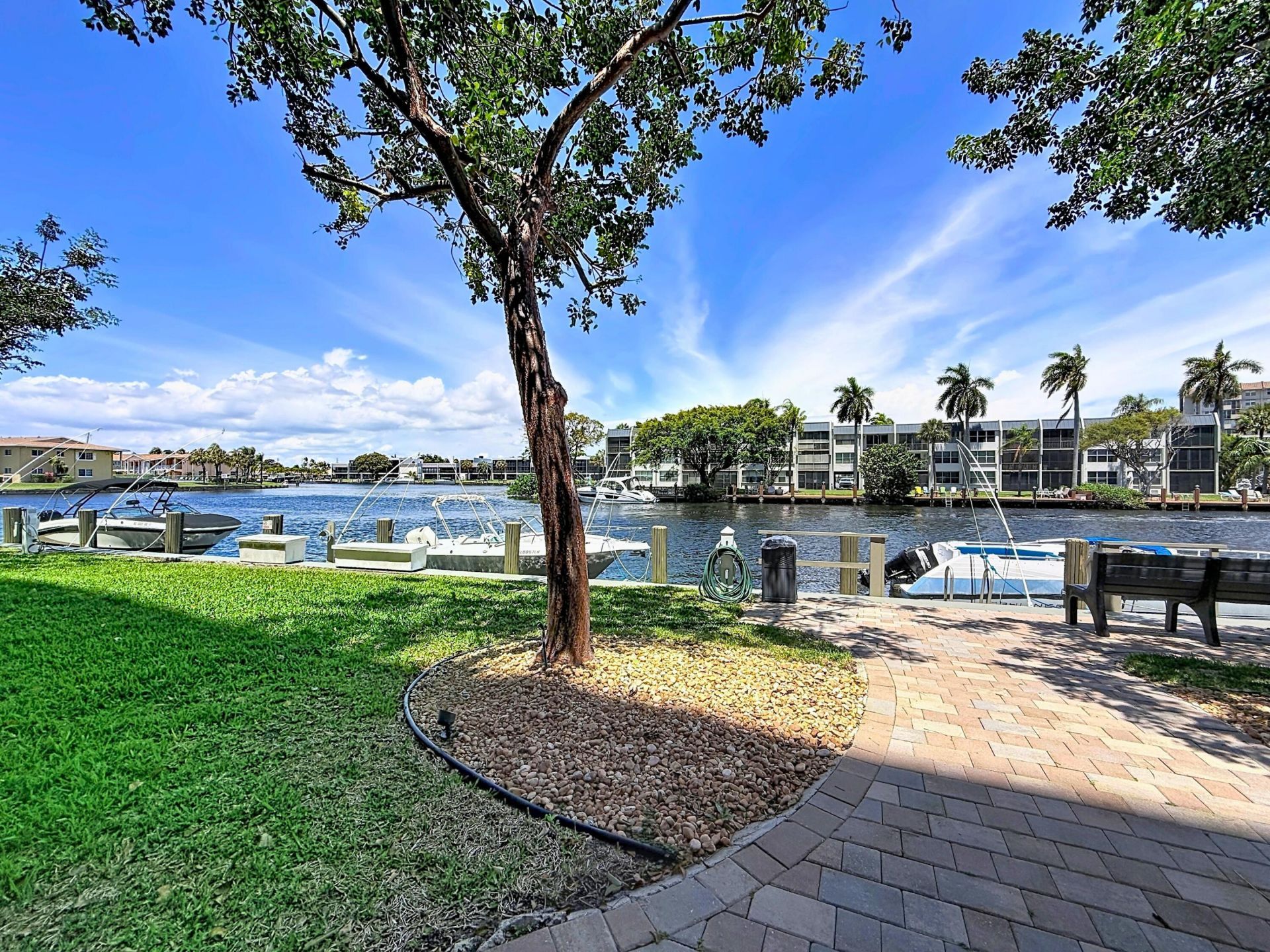 801 S Federal Highway, Unit 816, Pompano Beach, FL 33062 Photo