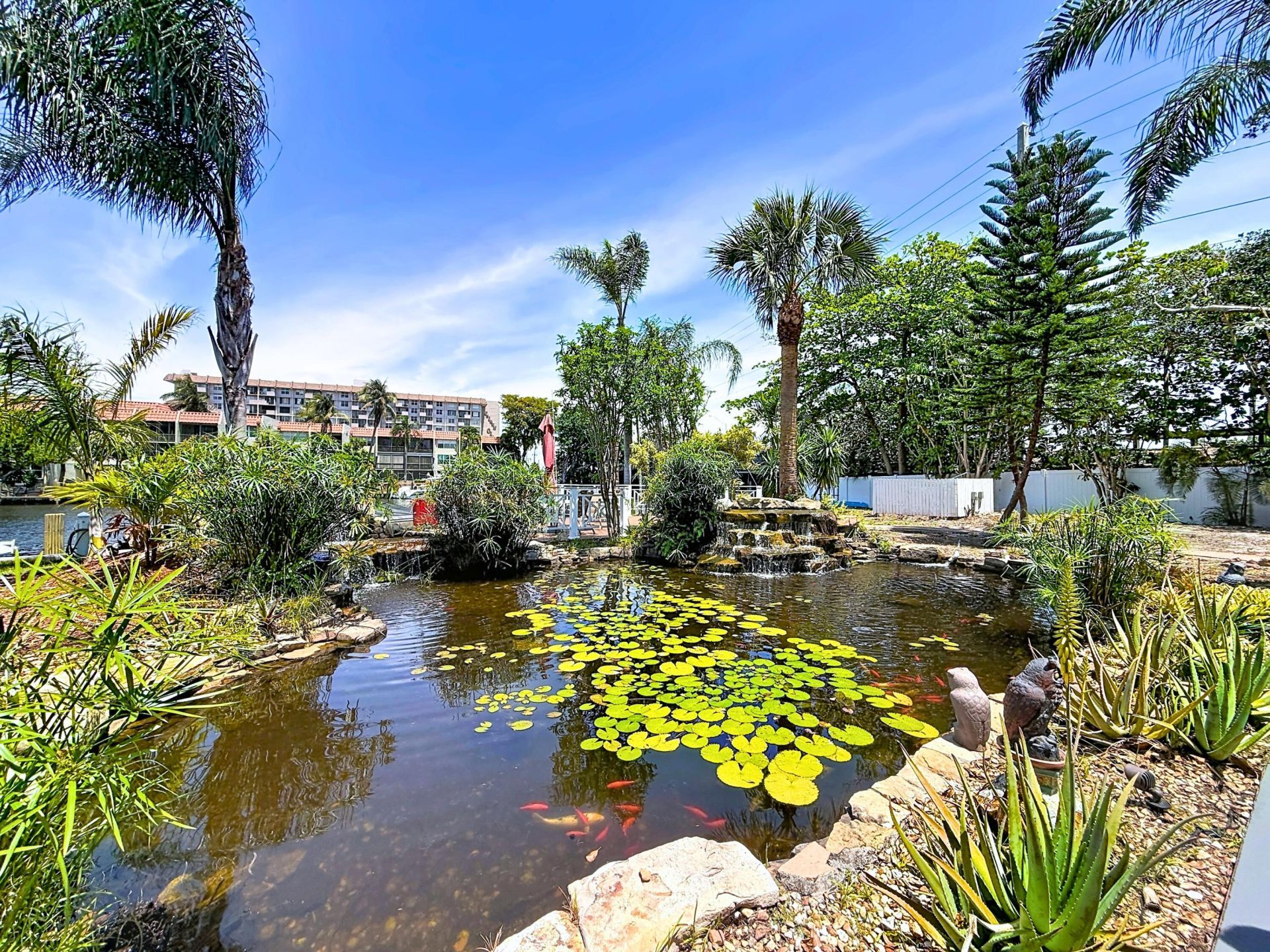 801 S Federal Highway, Unit 816, Pompano Beach, FL 33062 Photo