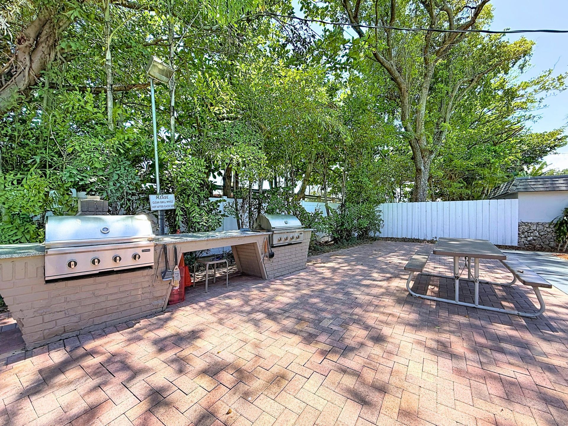 801 S Federal Highway, Unit 816, Pompano Beach, FL 33062 Photo