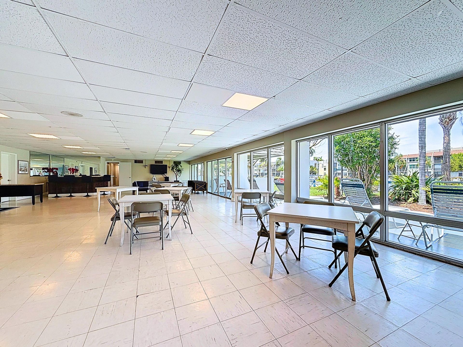 801 S Federal Highway, Unit 816, Pompano Beach, FL 33062 Photo
