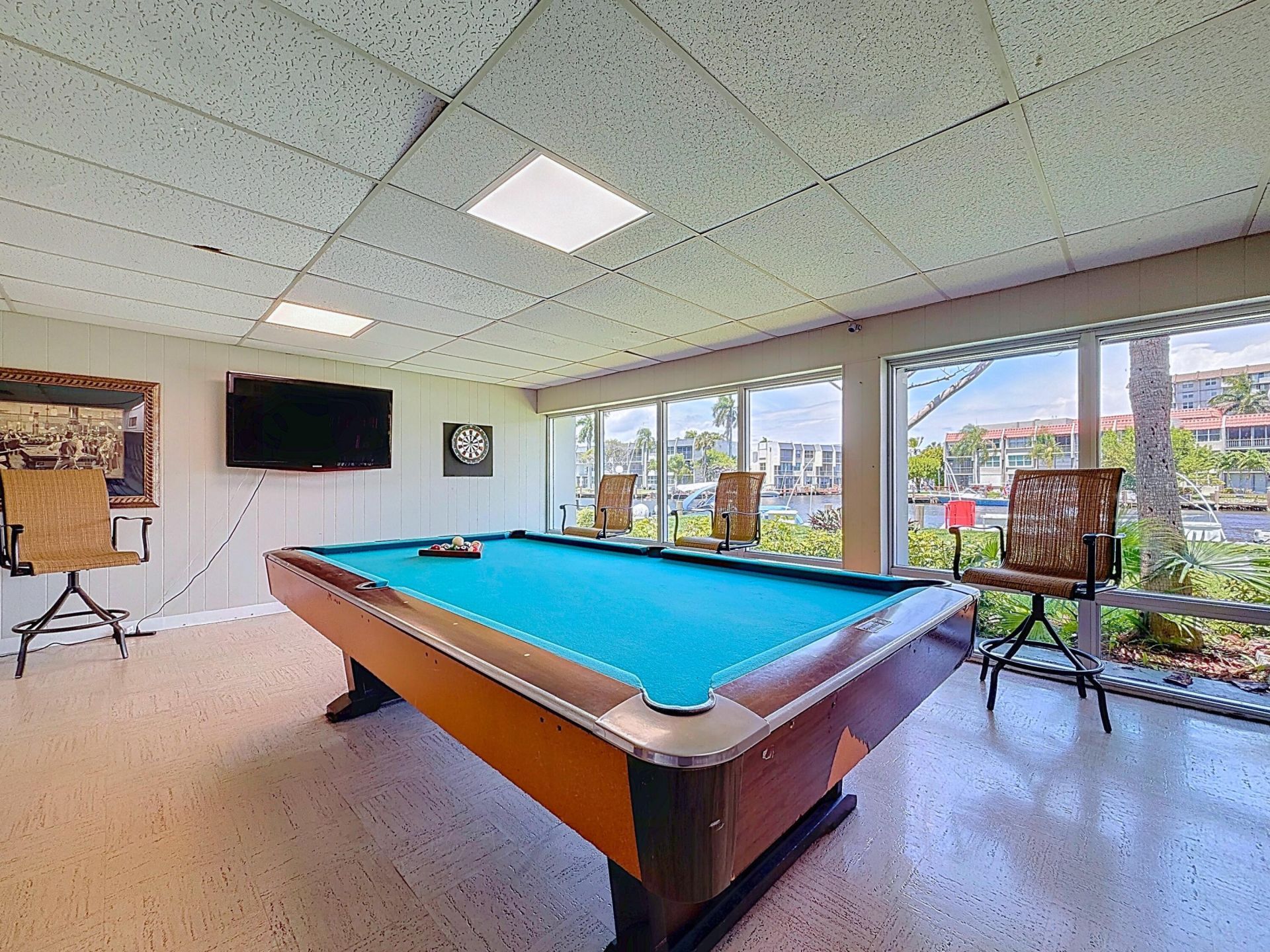 801 S Federal Highway, Unit 816, Pompano Beach, FL 33062 Photo