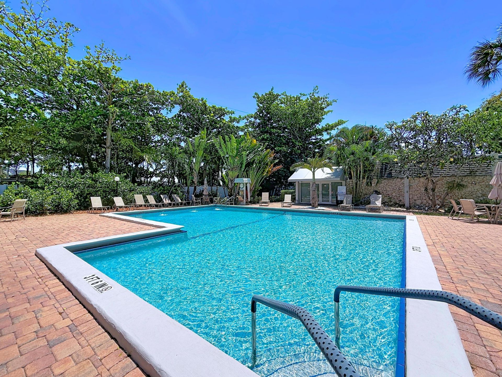 801 S Federal Highway, Unit 816, Pompano Beach, FL 33062 Photo