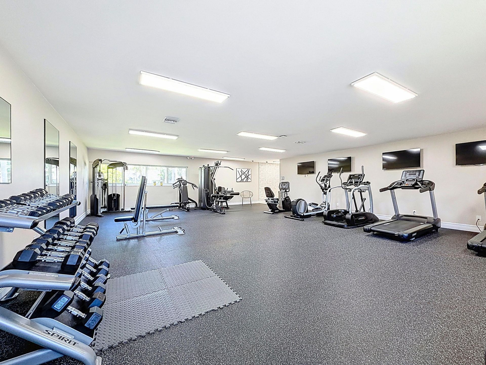 801 S Federal Highway, Unit 816, Pompano Beach, FL 33062 Photo