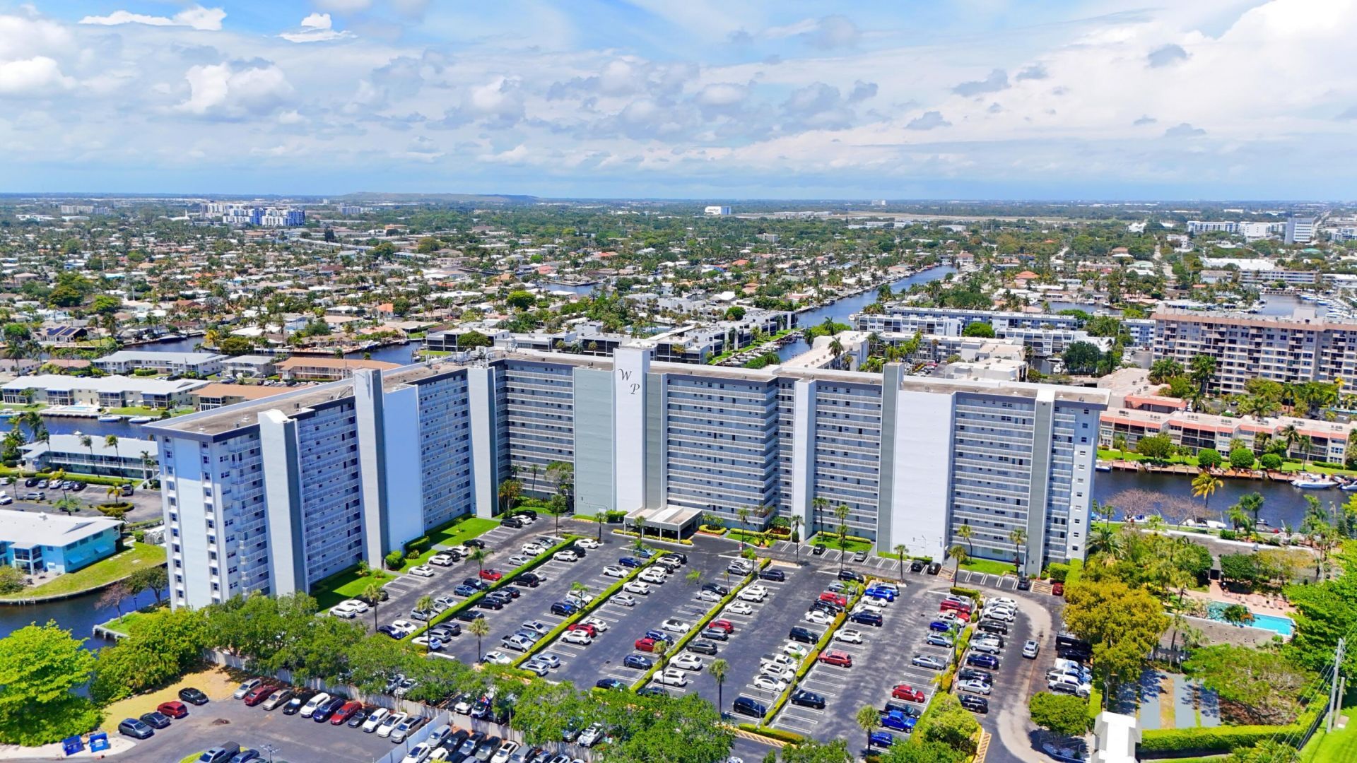 801 S Federal Highway, Unit 816, Pompano Beach, FL 33062 Photo