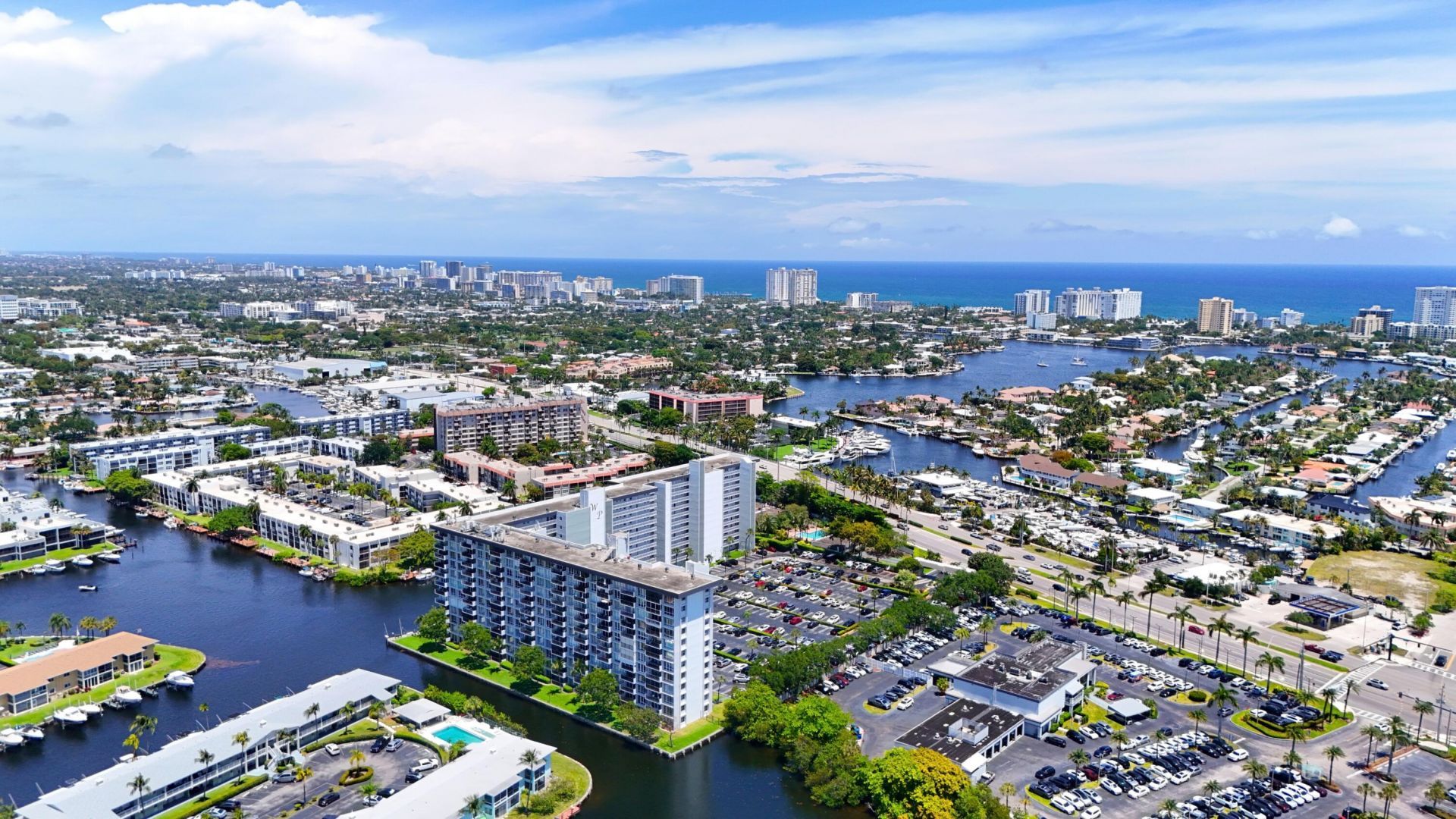 801 S Federal Highway, Unit 816, Pompano Beach, FL 33062 Photo