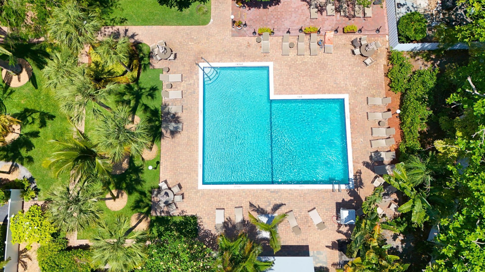 801 S Federal Highway, Unit 816, Pompano Beach, FL 33062 Photo