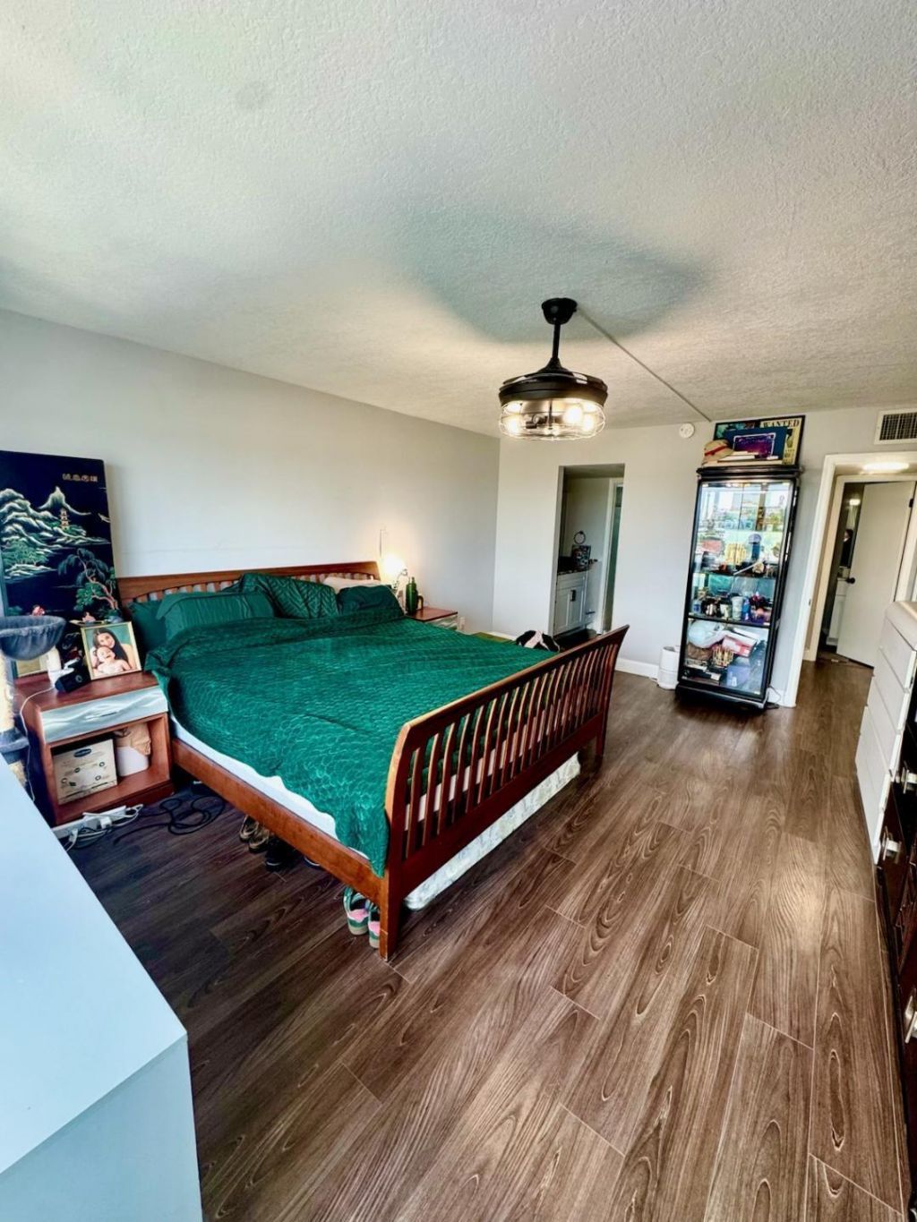801 S Federal Highway, Unit 816, Pompano Beach, FL 33062 Photo
