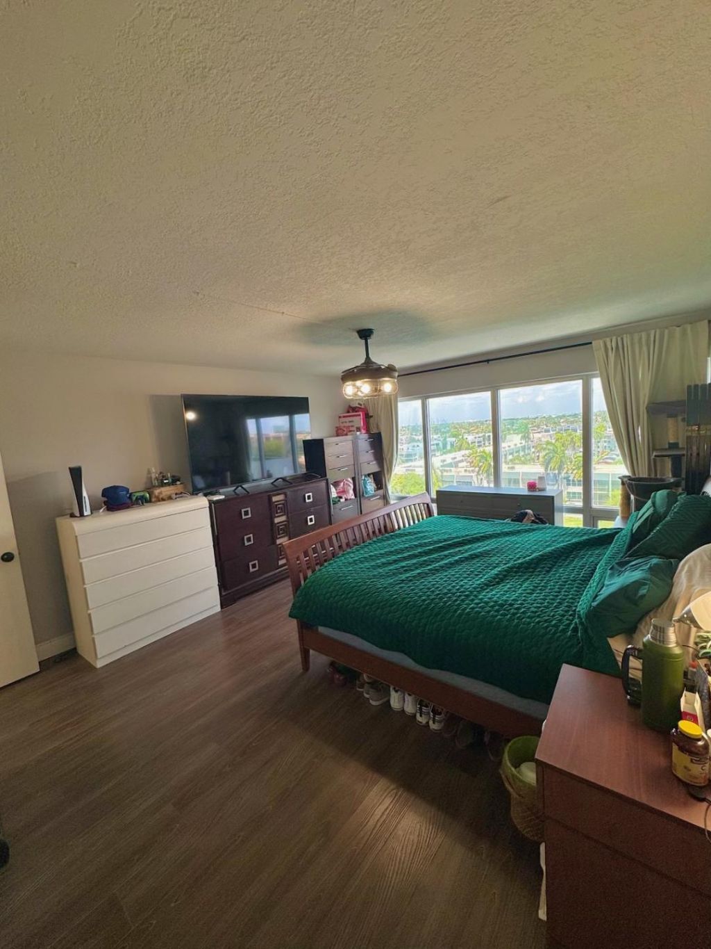 801 S Federal Highway, Unit 816, Pompano Beach, FL 33062 Photo
