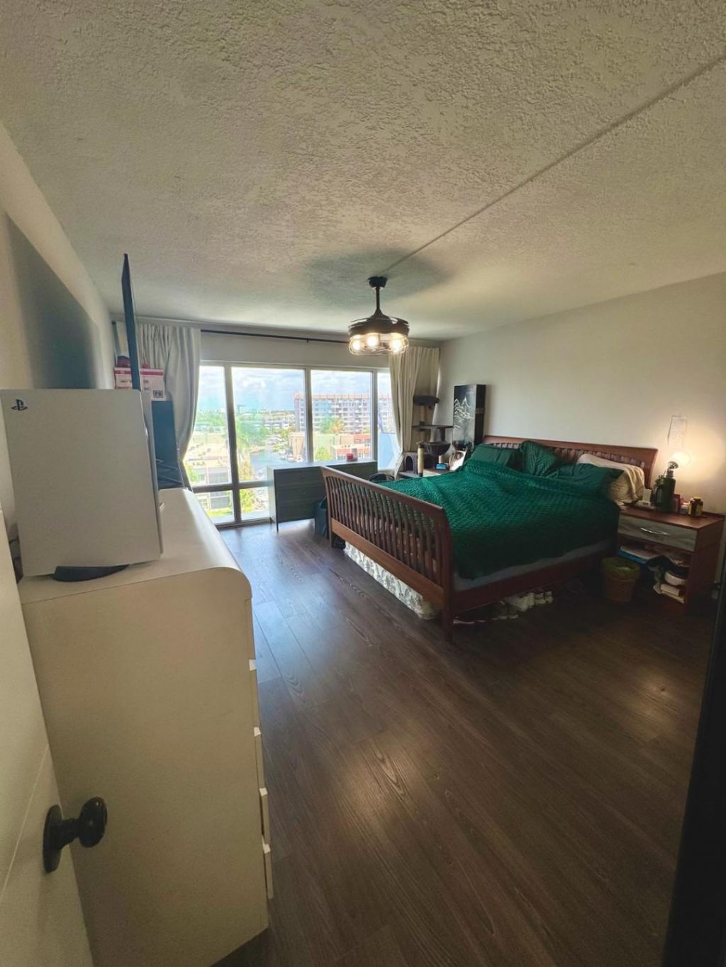801 S Federal Highway, Unit 816, Pompano Beach, FL 33062 Photo
