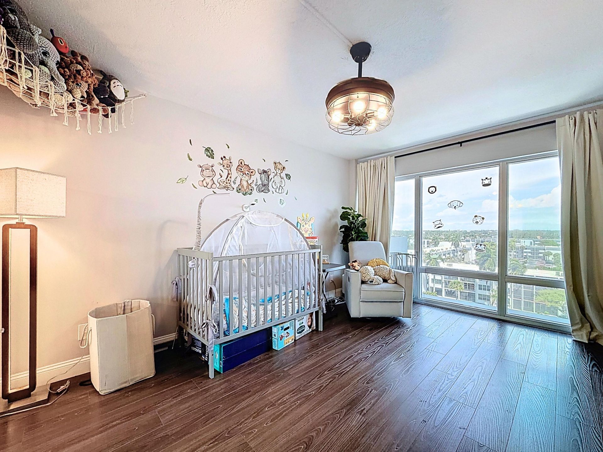 801 S Federal Highway, Unit 816, Pompano Beach, FL 33062 Photo