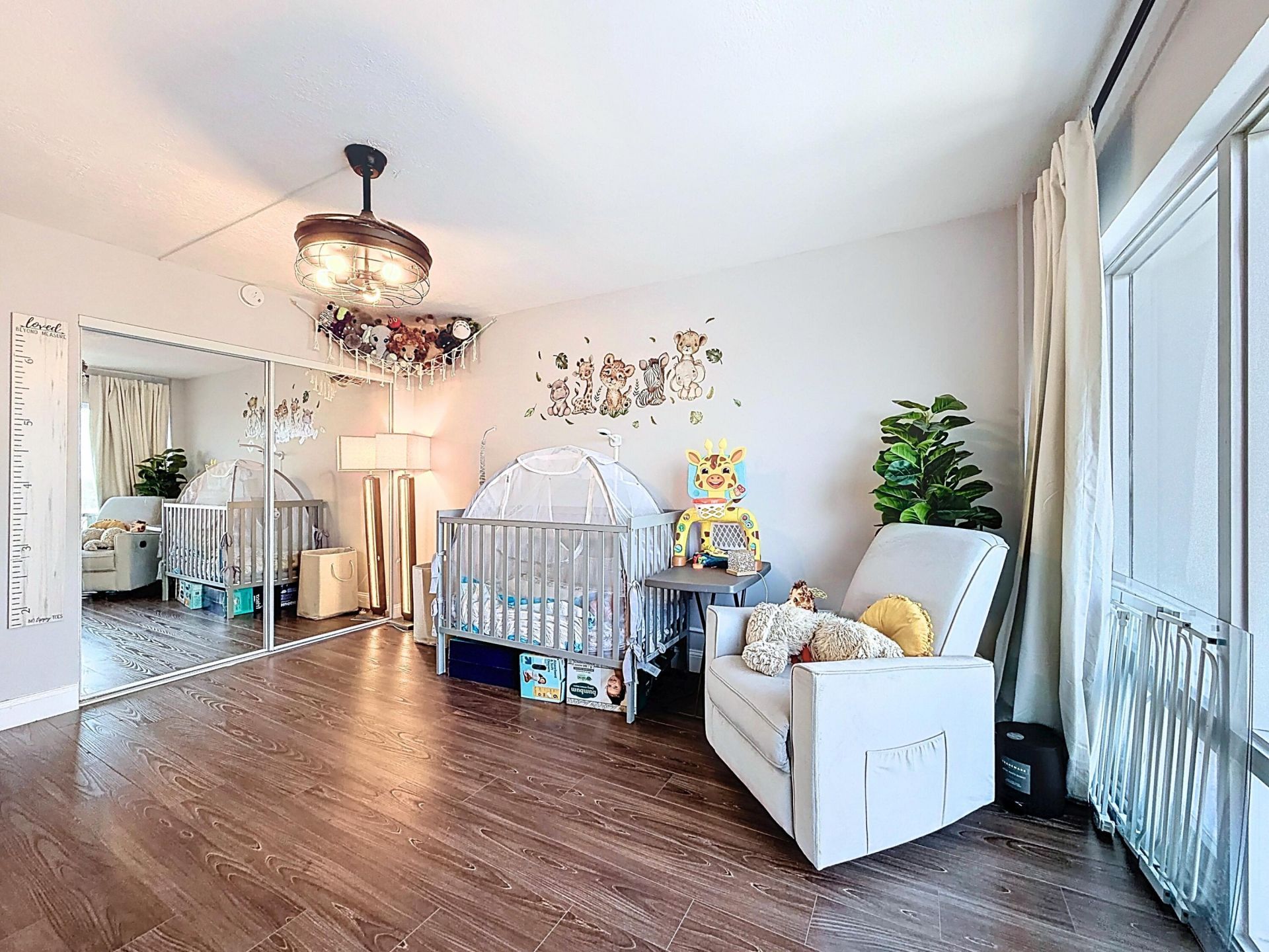 801 S Federal Highway, Unit 816, Pompano Beach, FL 33062 Photo