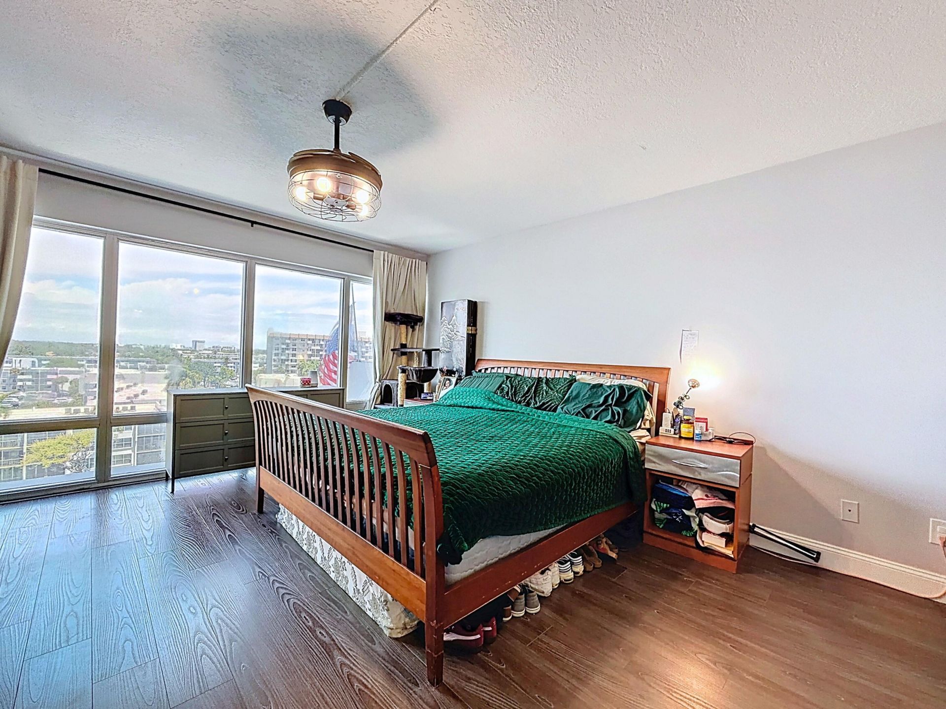 801 S Federal Highway, Unit 816, Pompano Beach, FL 33062 Photo