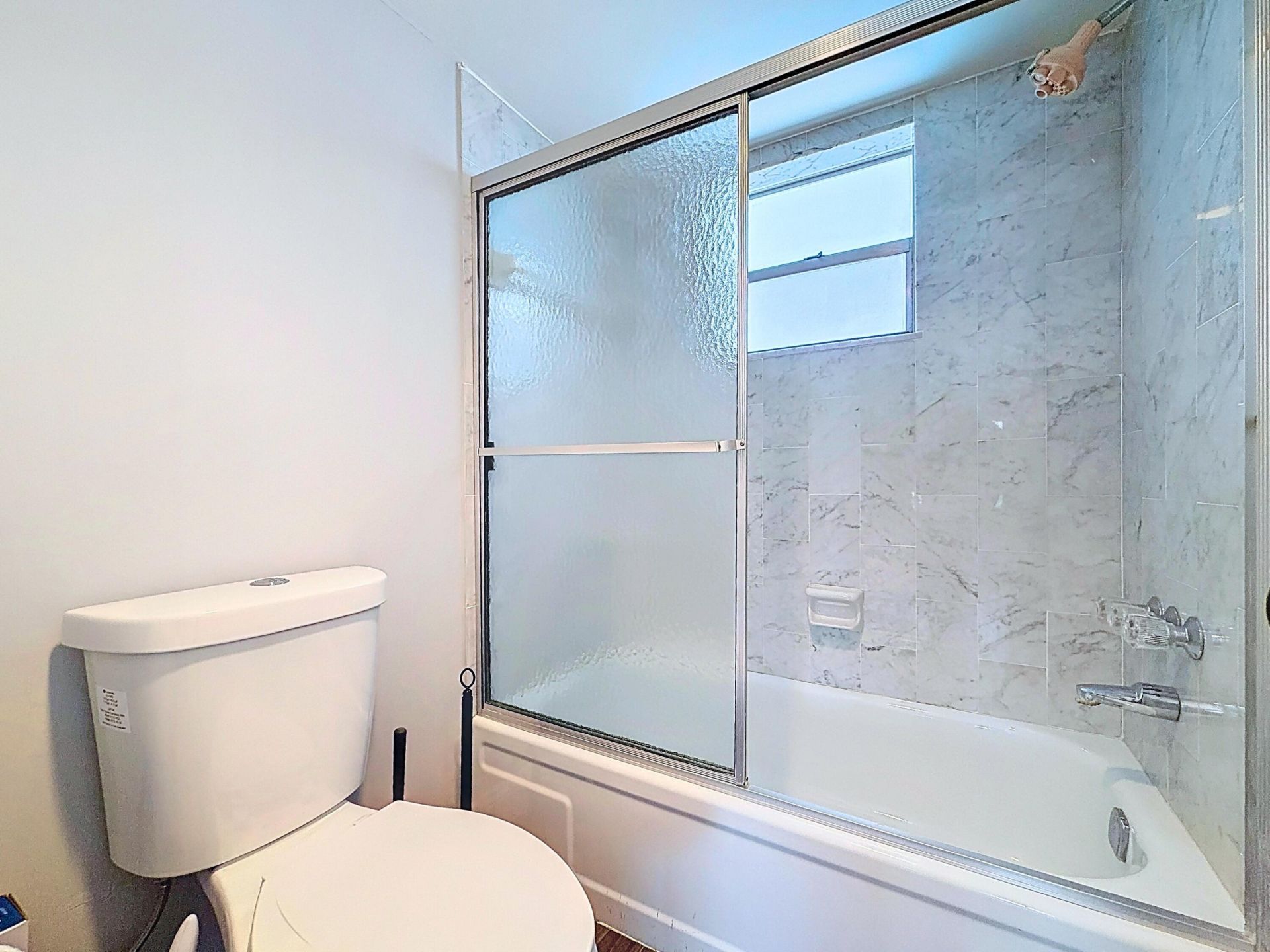801 S Federal Highway, Unit 816, Pompano Beach, FL 33062 Photo