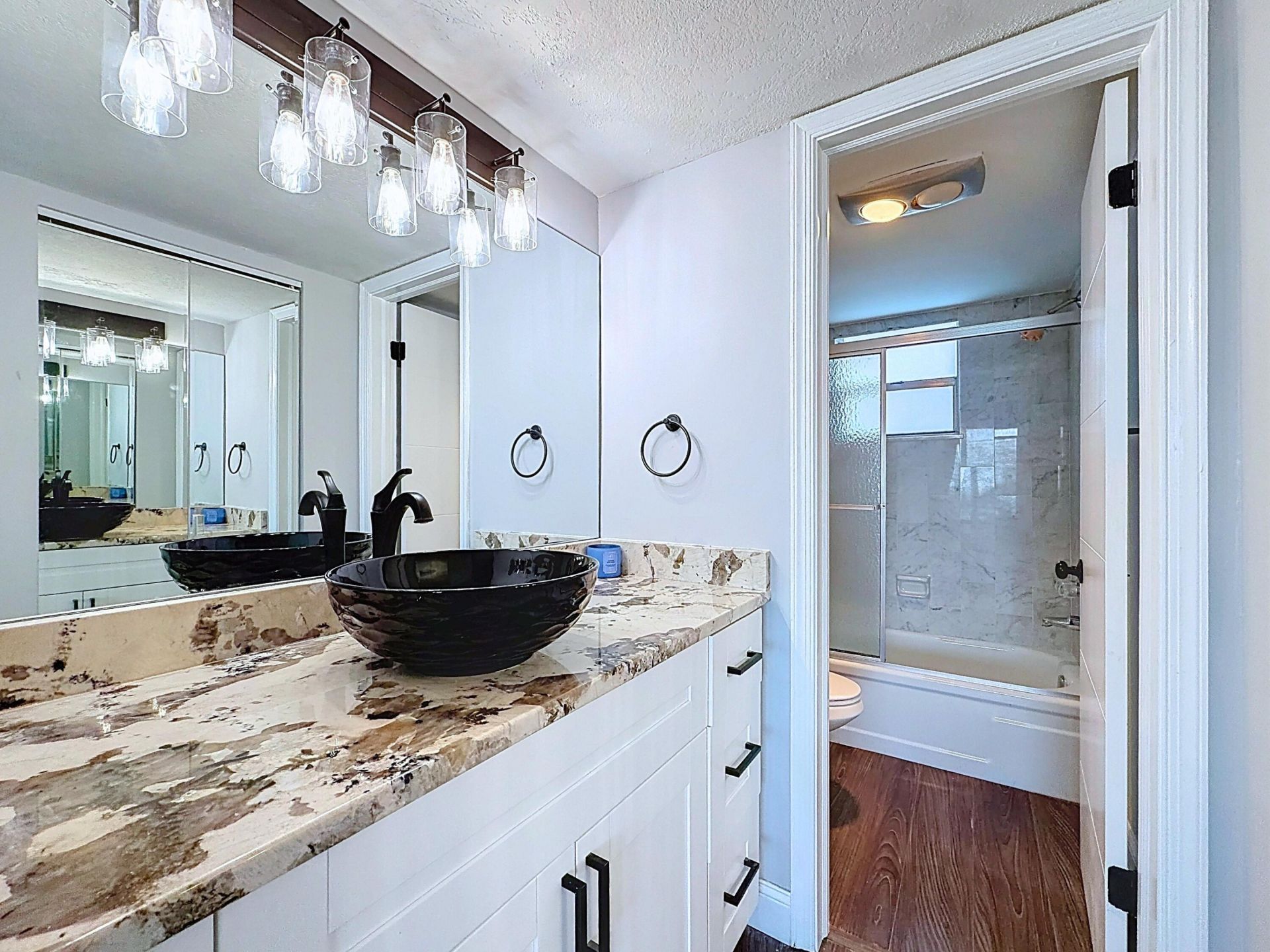 801 S Federal Highway, Unit 816, Pompano Beach, FL 33062 Photo