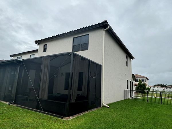 5637 W Cerva Lane, Ave Maria, FL 34142