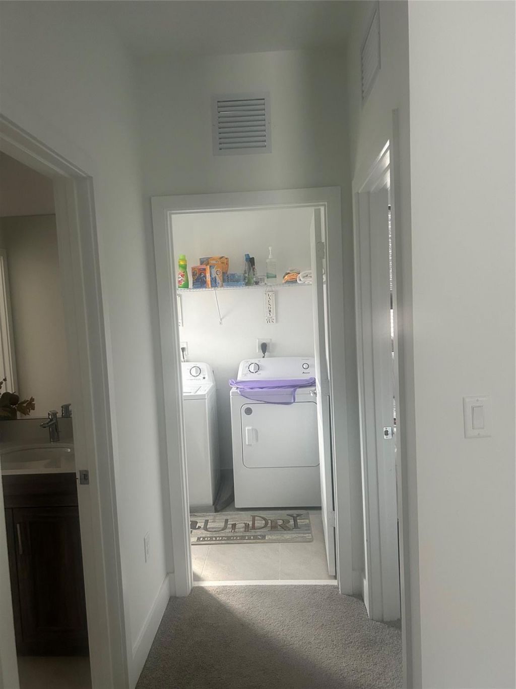 5637 W Cerva Lane, Ave Maria, FL 34142 Photo