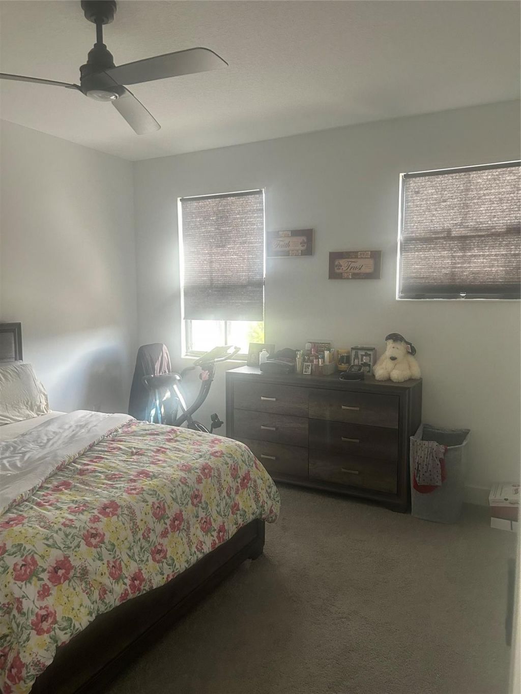 5637 W Cerva Lane, Ave Maria, FL 34142 Photo