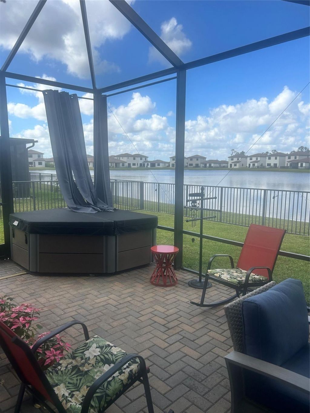 5637 W Cerva Lane, Ave Maria, FL 34142 Photo