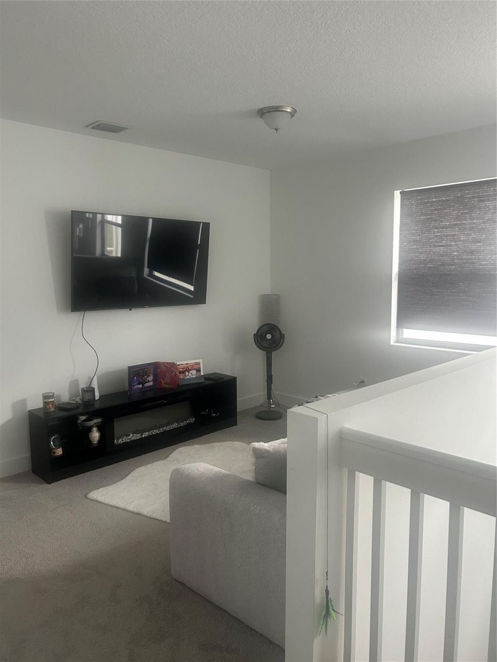 5637 W Cerva Lane, Ave Maria, FL 34142 Photo