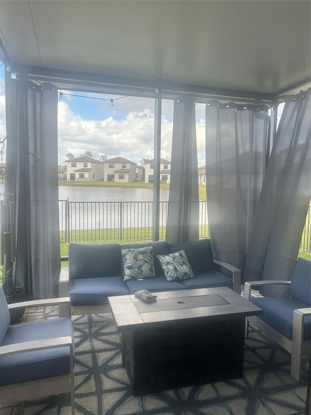 5637 W Cerva Lane, Ave Maria, FL 34142 Photo